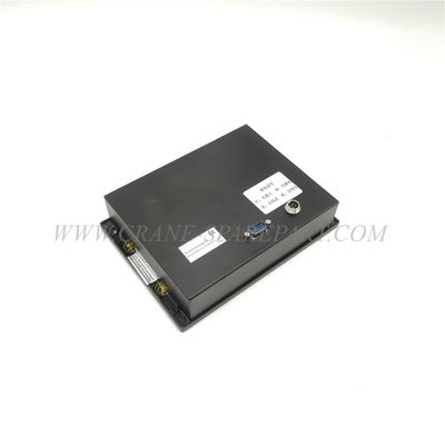 A249900001258 originele Vervanging Crane Parts Display hl-lcd064-c