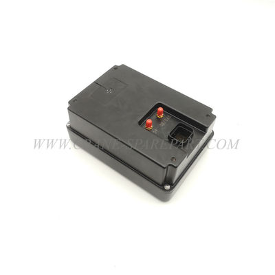 A810201206089 de Vertoning van Crane Cab Parts LCD voor 057BH0DG2-I500