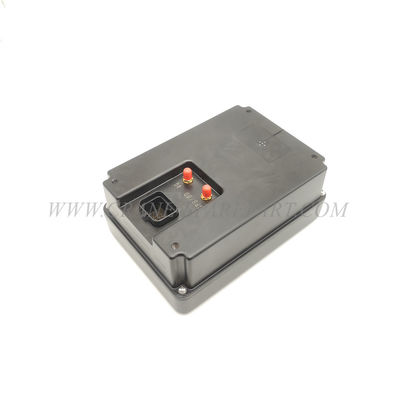 A810201206089 de Vertoning van Crane Cab Parts LCD voor 057BH0DG2-I500