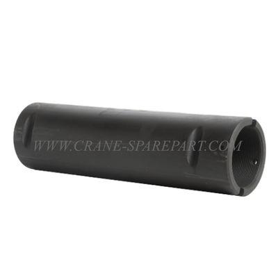 A820301021099 de Delen die van het Kruippakjelandingsgestel HQC5290JB.32-12 ringen