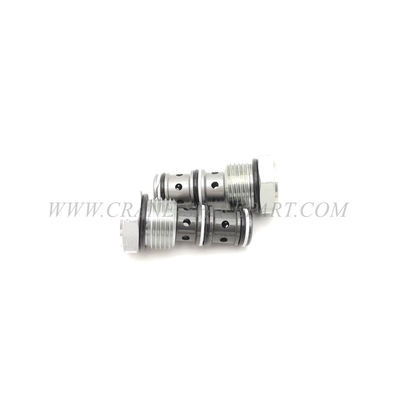 B220401000041 de Hydraulische geschikte SANY Kraan dsv1-10-B-o van de Pendelklep