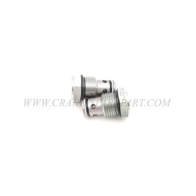 Dsv1-10-B-o Crane Hydraulic Parts Hydac Shuttle-Klep B220401000041