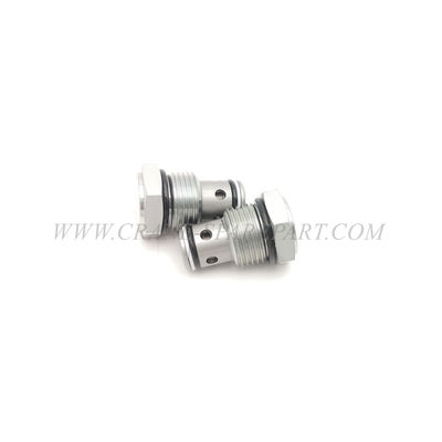 B220401000049 Crane Hydraulic Parts One Way-Klep cv3-10-p-0-00