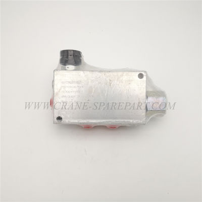 B220401001287 Hydraulische Datatransportbesturingklep VPR/3/EP34 IOS9001