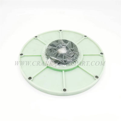 originele B221701000144 SANY Crane Elastic Coupler BoWexT80-11.5