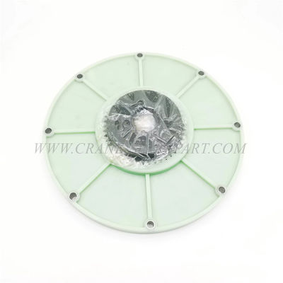 originele B221701000144 SANY Crane Elastic Coupler BoWexT80-11.5