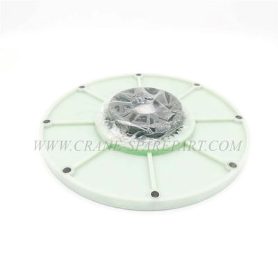 originele B221701000144 SANY Crane Elastic Coupler BoWexT80-11.5