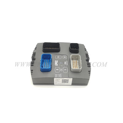 B249900000809 Crane Electrical Parts Crane Controller spt-k-2024