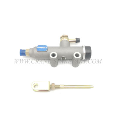 OEM 60118738 Hoofdpompkoppeling voor SANY-Kraan KL1602AS-010
