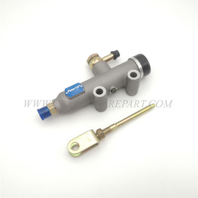 OEM 60118738 Hoofdpompkoppeling voor SANY-Kraan KL1602AS-010