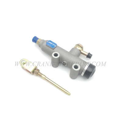 OEM 60118738 Hoofdpompkoppeling voor SANY-Kraan KL1602AS-010