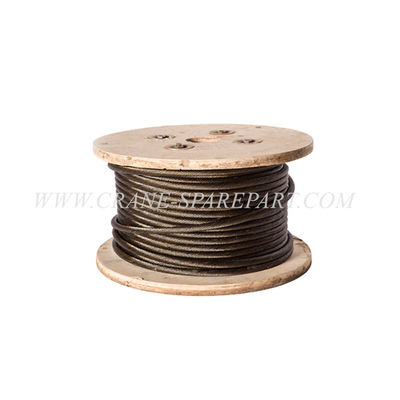 KABEL 10503761 10503759. DRAAD. HULPkruk