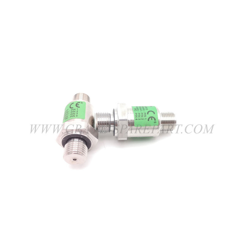 60173718 bar van Crane Sensor System MBS1250 0.00-350.00 voor Sany-Vrachtwagenkraan